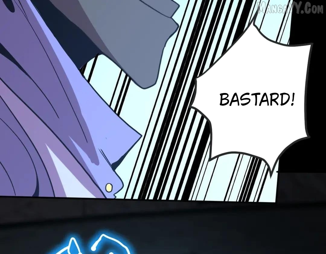 Log into the Future Chapter 267 - page 155
